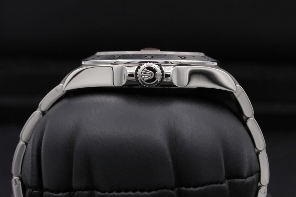 Rolex Explorer II 216570 Image 3